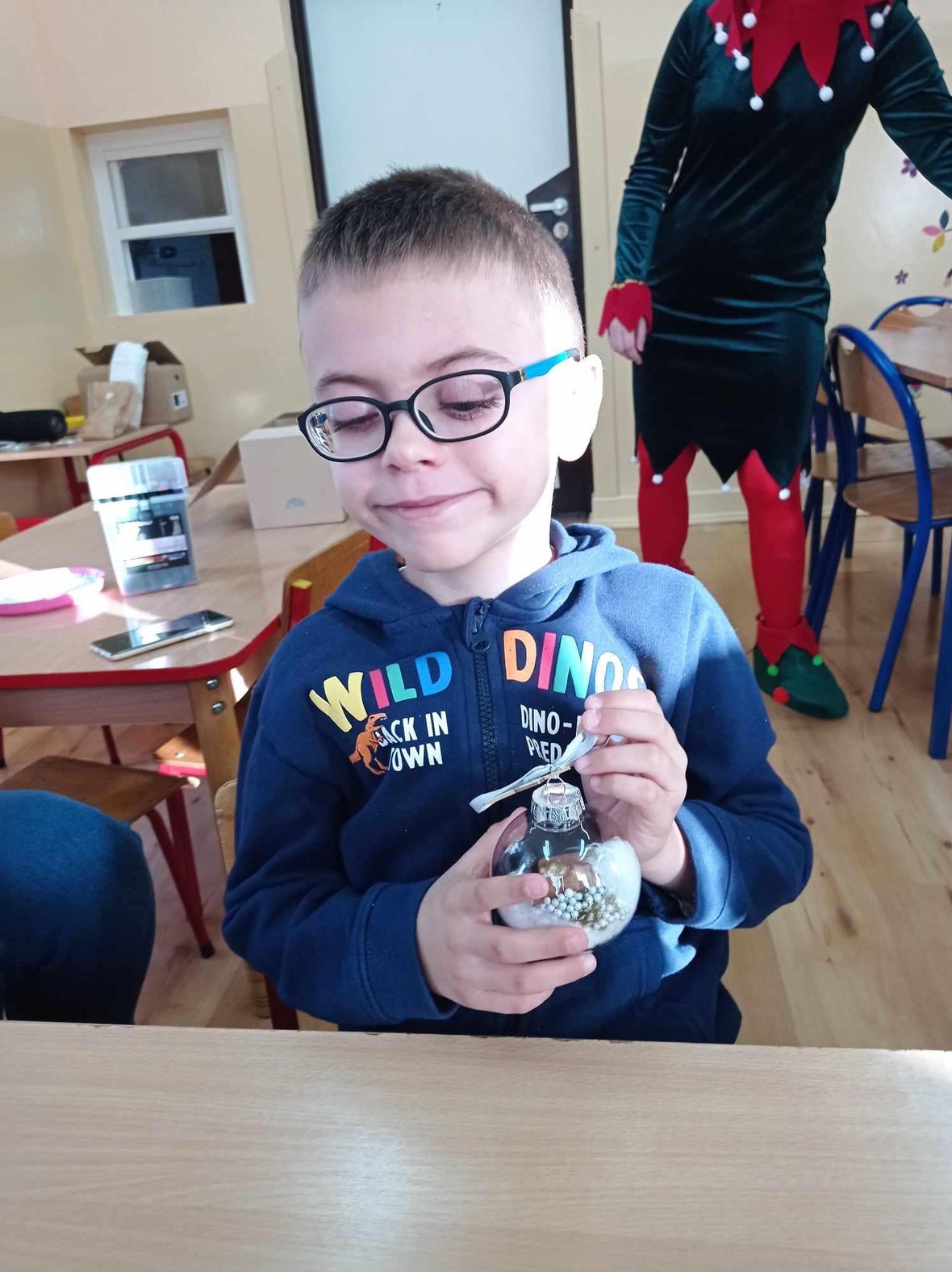 Zdjęcie główne wgrane przez użytkownika