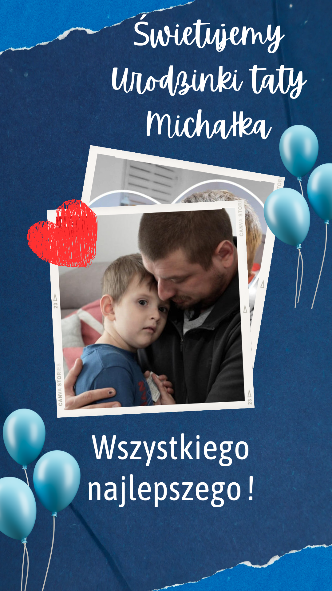 Zdjęcie główne wgrane przez użytkownika