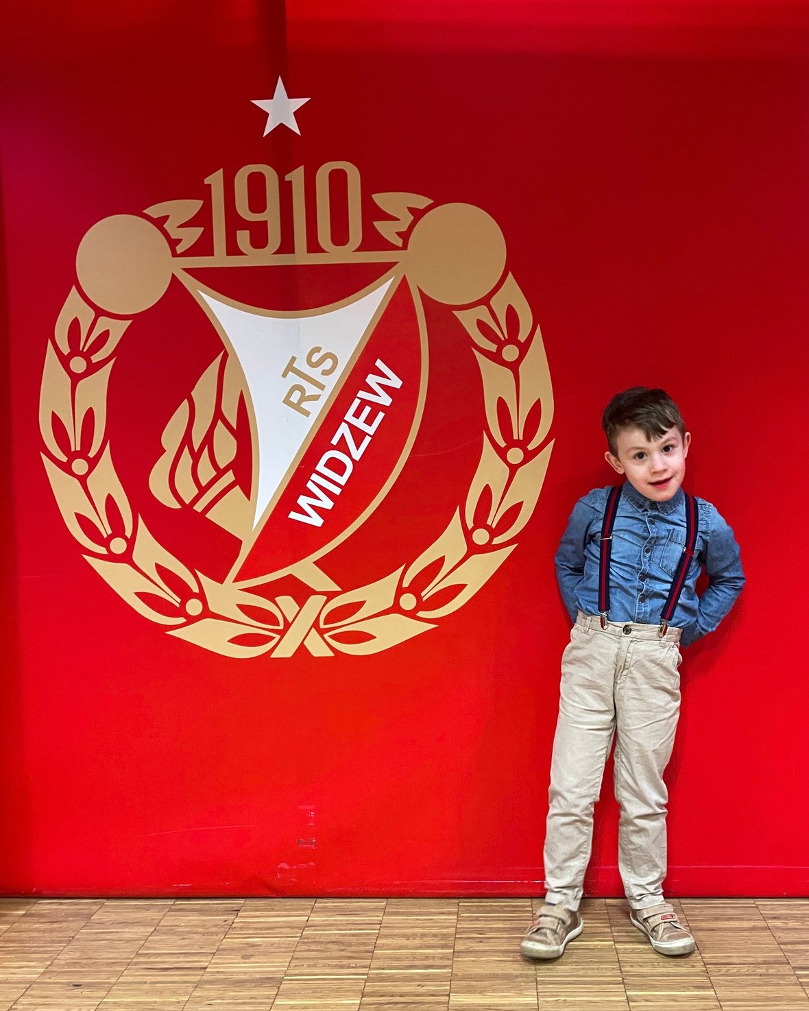 Zdjęcie główne wgrane przez użytkownika