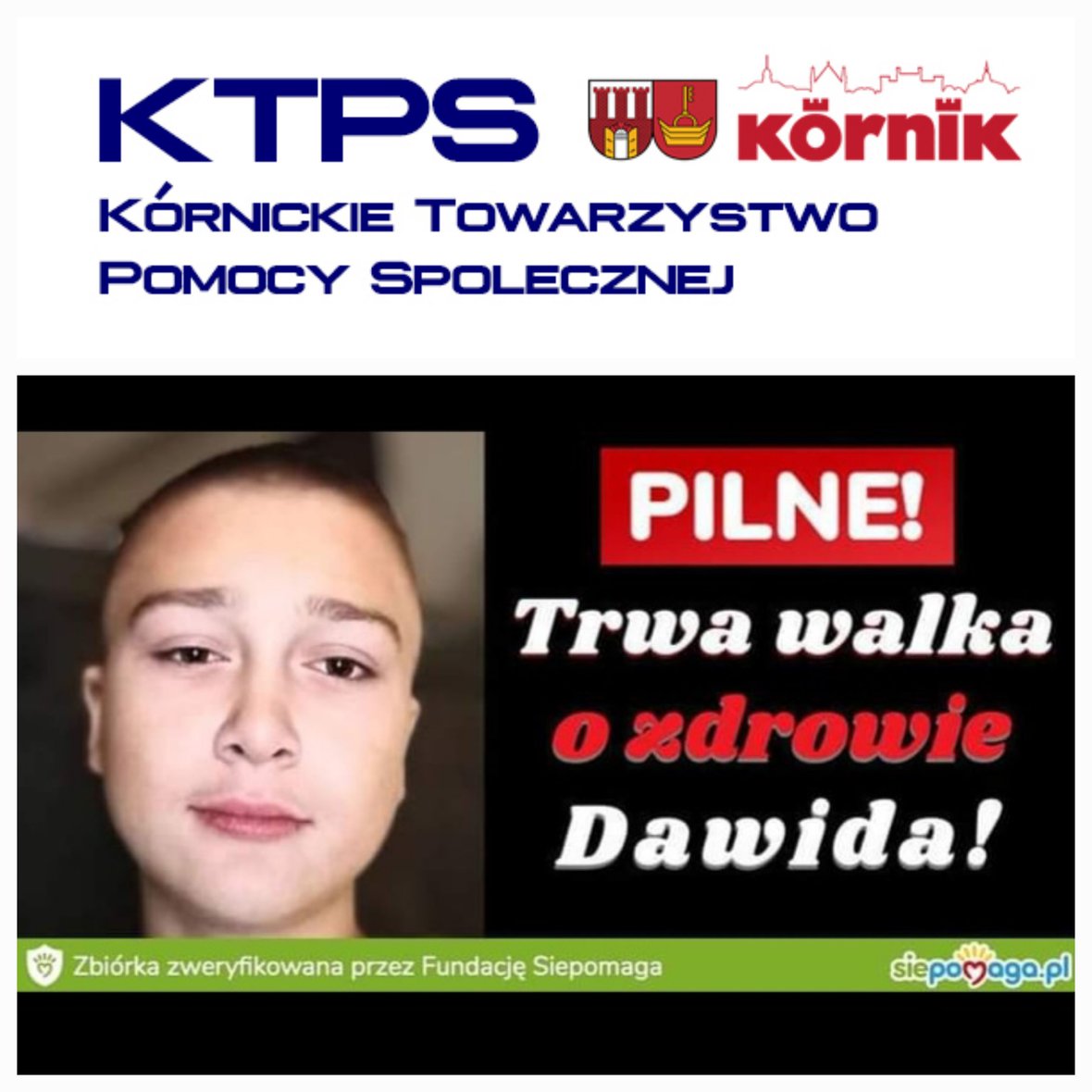 Zdjęcie główne wgrane przez użytkownika