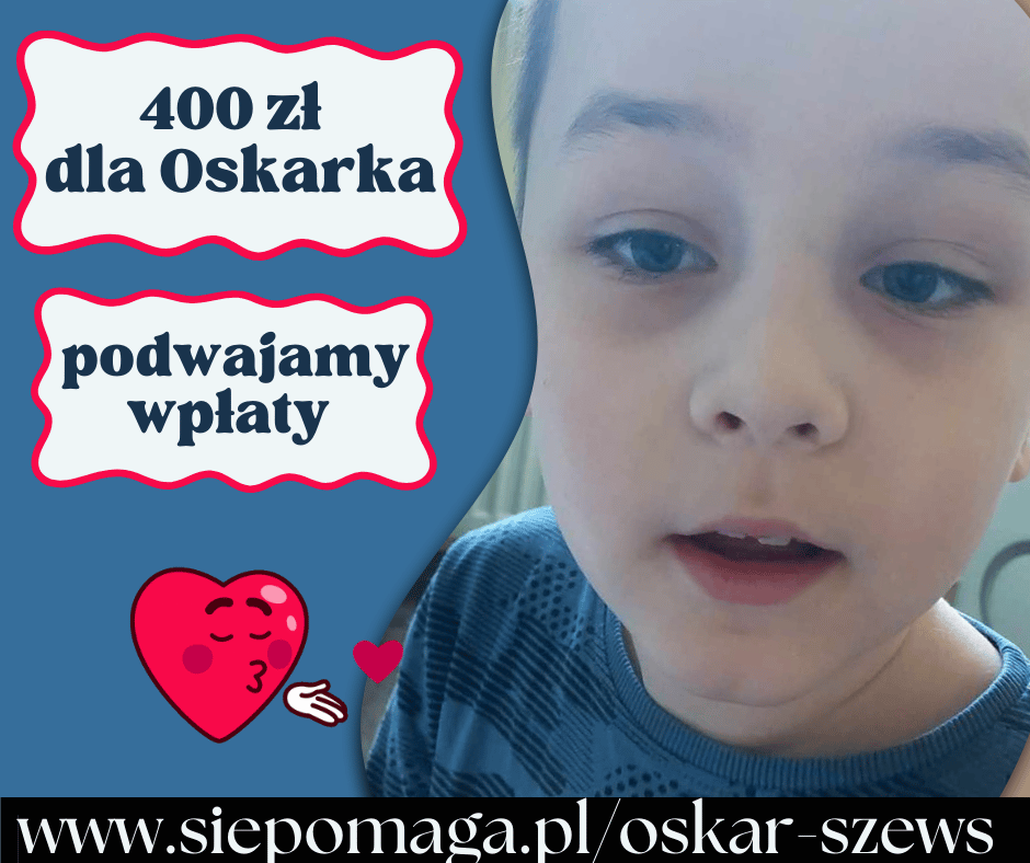 Zdjęcie główne wgrane przez użytkownika