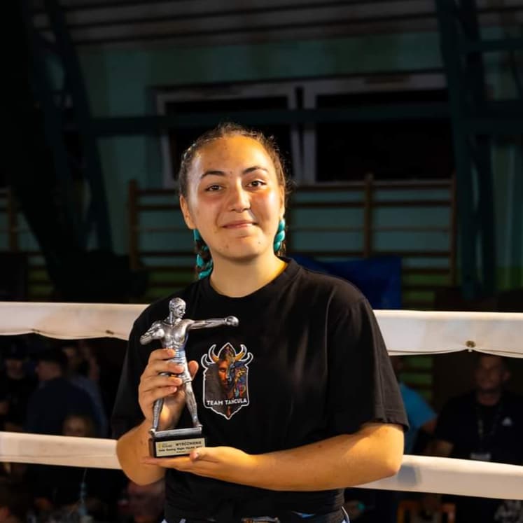 Zdjęcie główne wgrane przez użytkownika