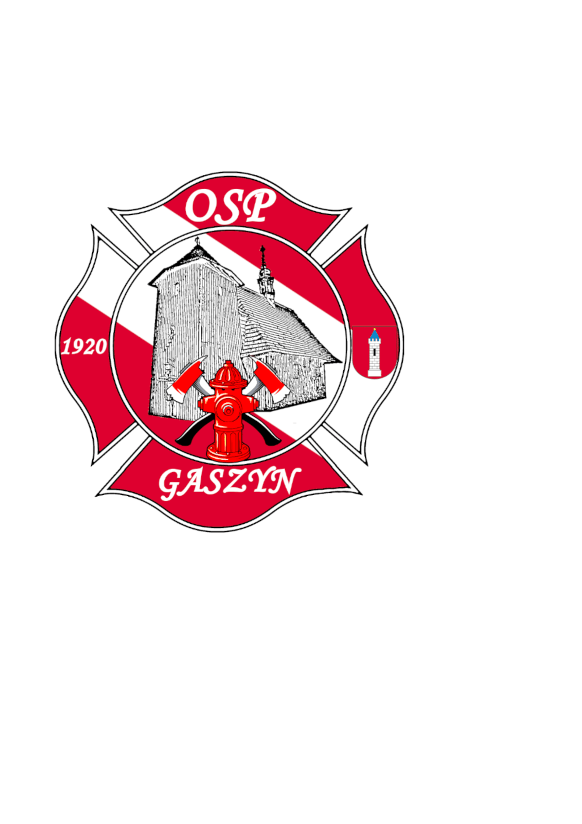 Main photo uploaded by the user