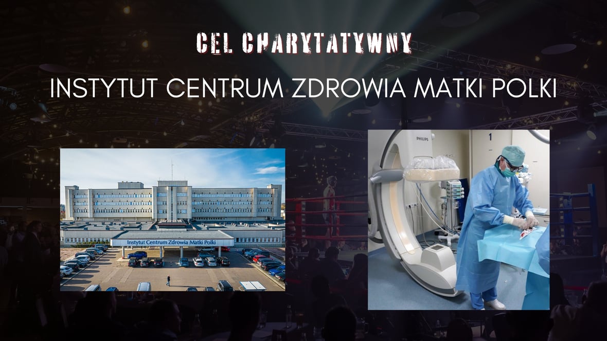 Zdjęcie główne wgrane przez użytkownika