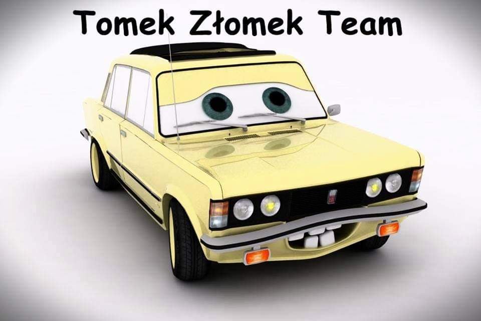 Main photo uploaded by the user