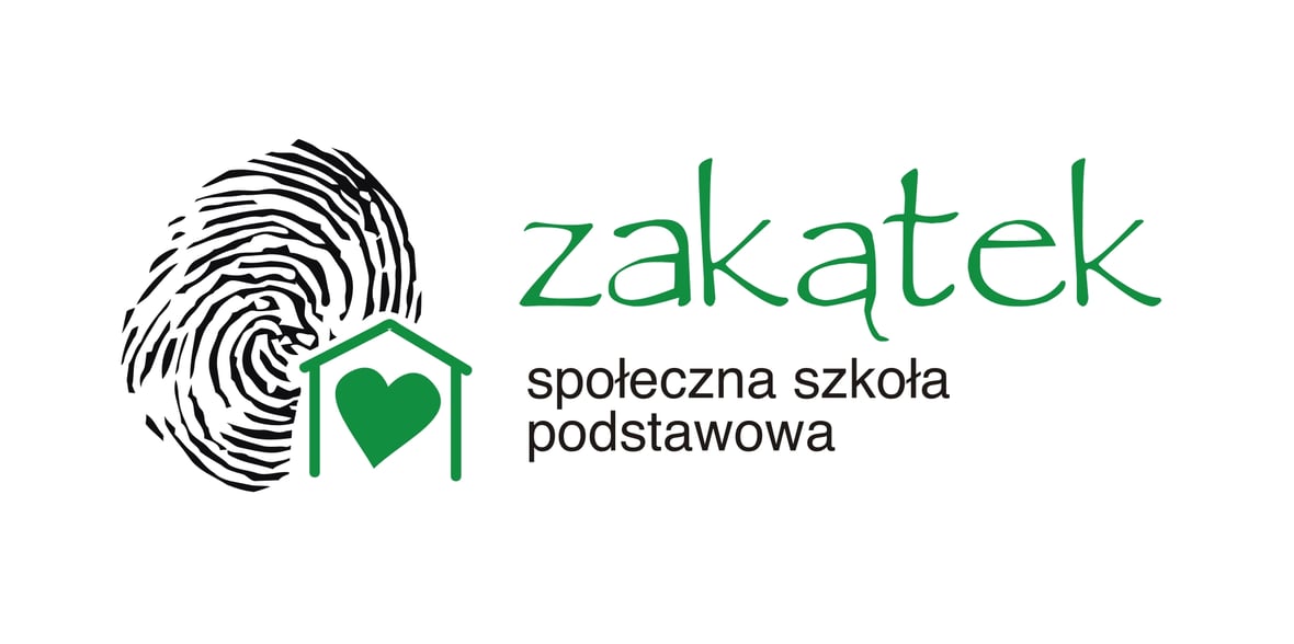 Zdjęcie główne wgrane przez użytkownika