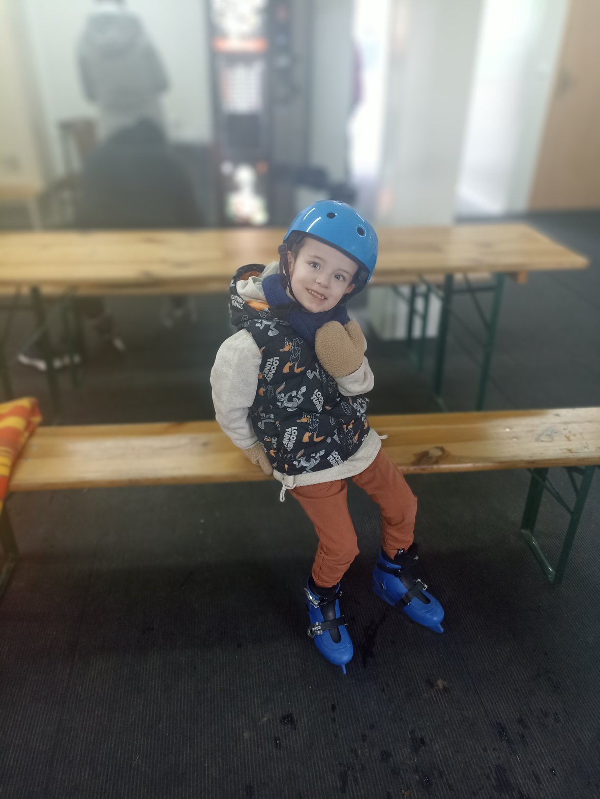 Zdjęcie główne wgrane przez użytkownika