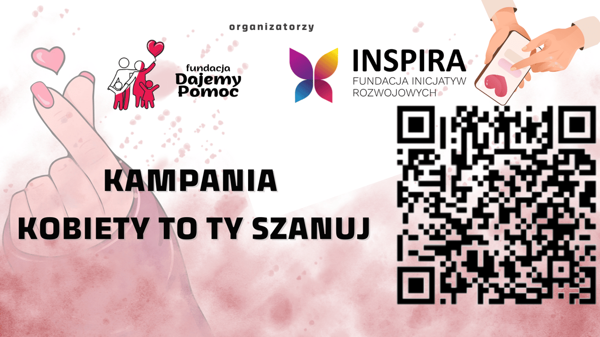 Zdjęcie główne wgrane przez użytkownika