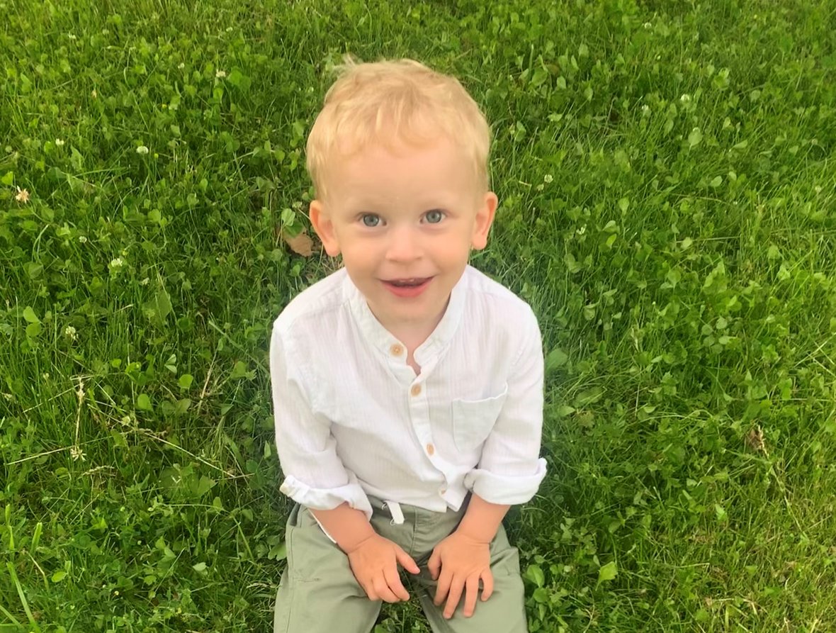 Zdjęcie główne wgrane przez użytkownika