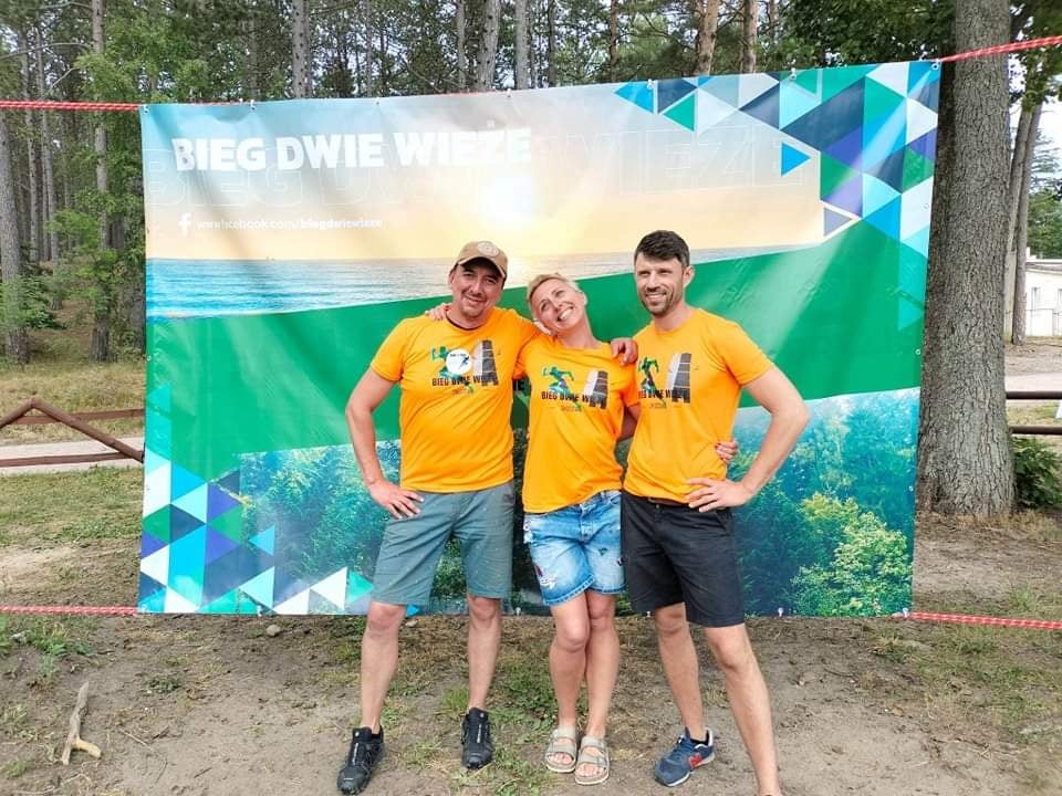 Zdjęcie główne wgrane przez użytkownika