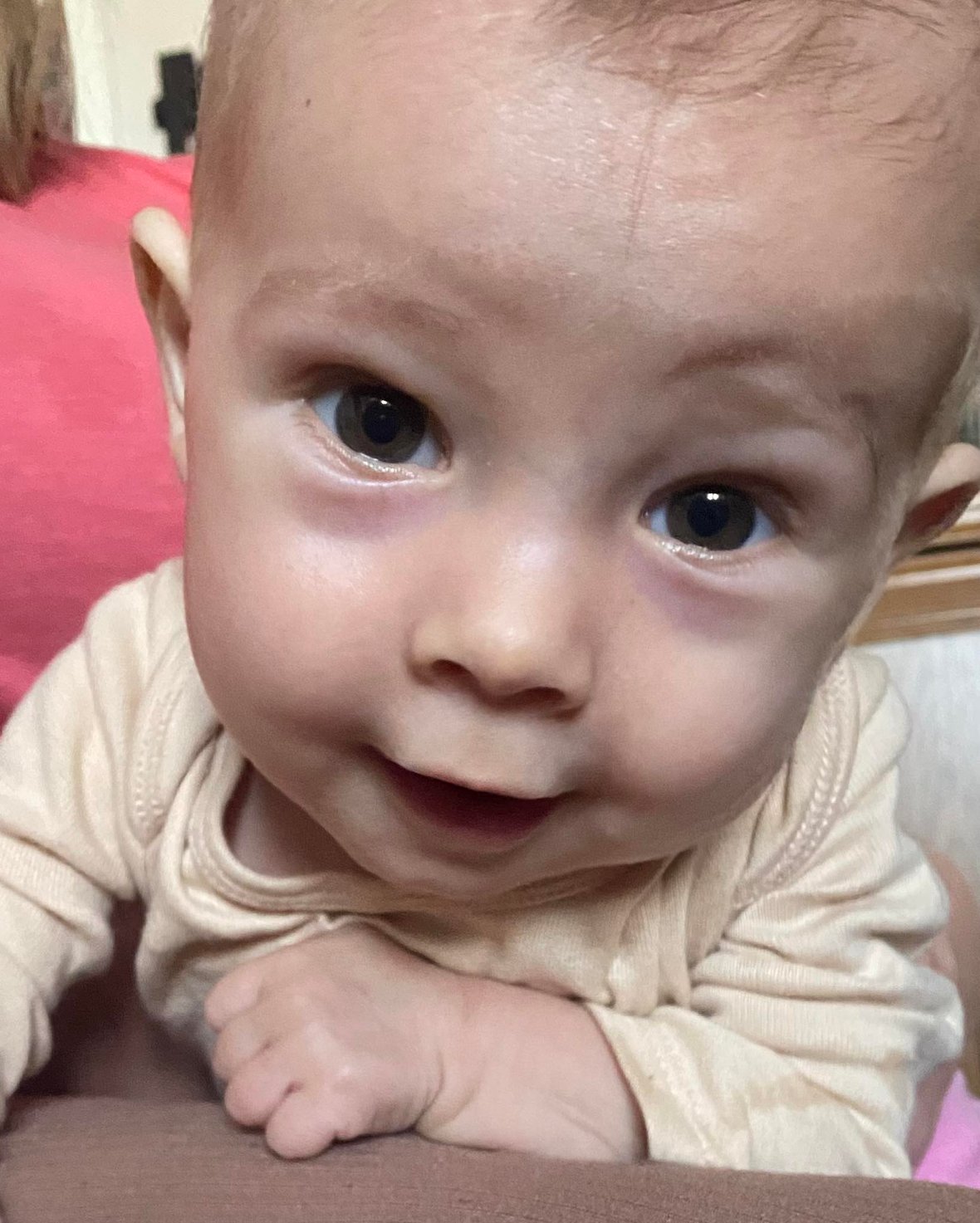 Zdjęcie główne wgrane przez użytkownika