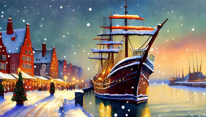 Zdjęcie główne wgrane przez użytkownika