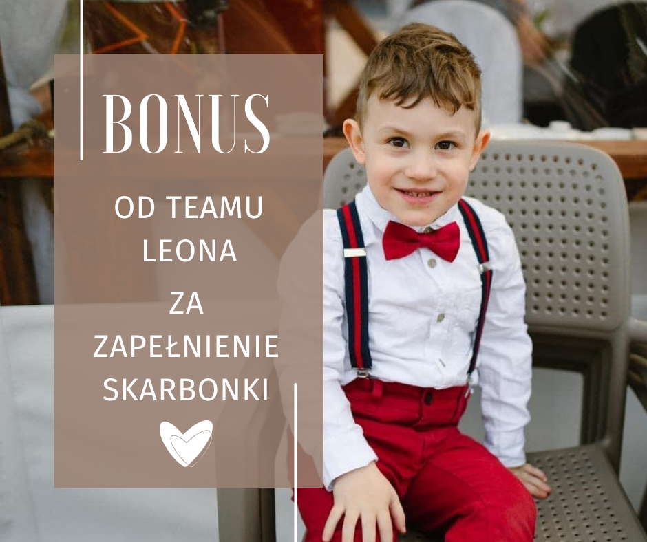 Zdjęcie główne wgrane przez użytkownika