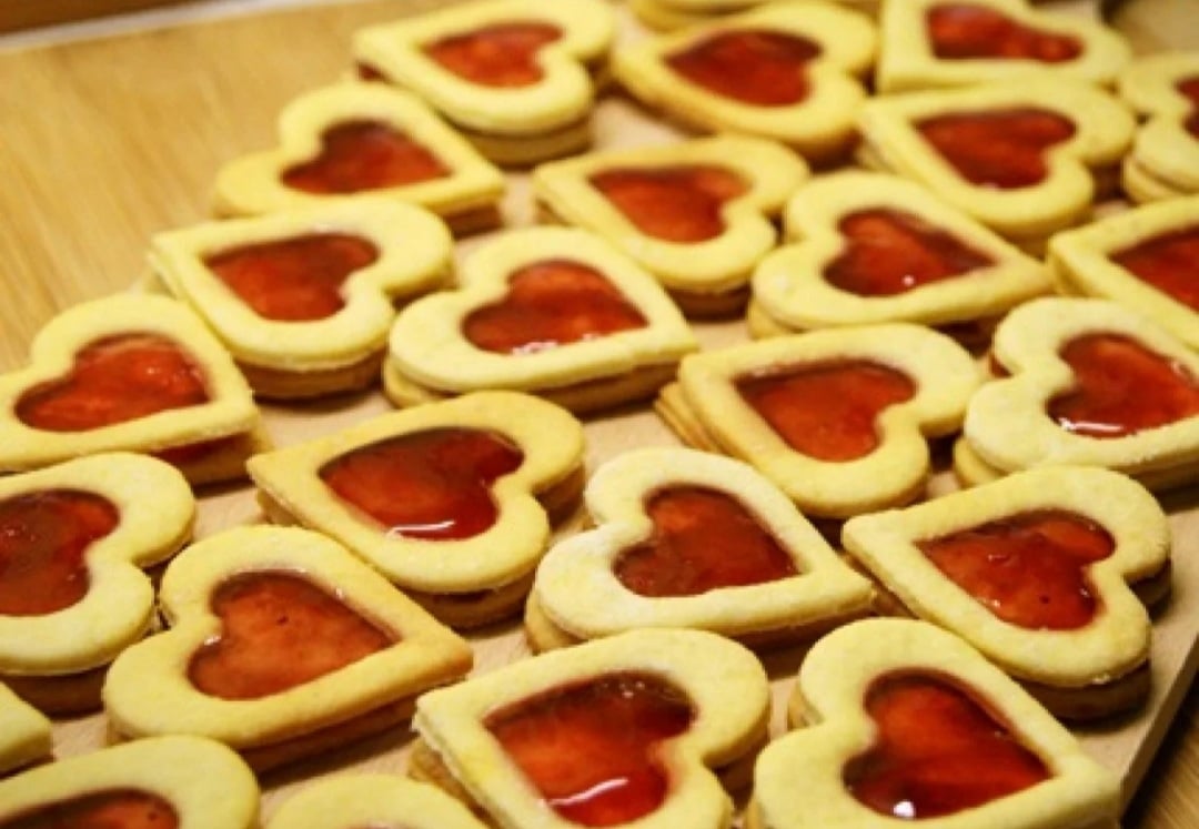 Zdjęcie główne wgrane przez użytkownika