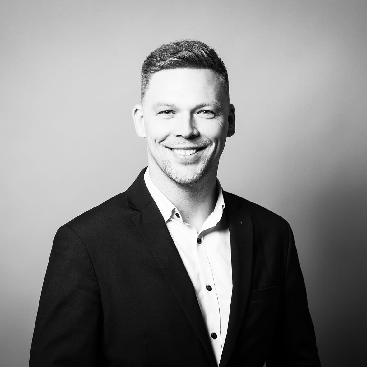 Zdjęcie główne wgrane przez użytkownika