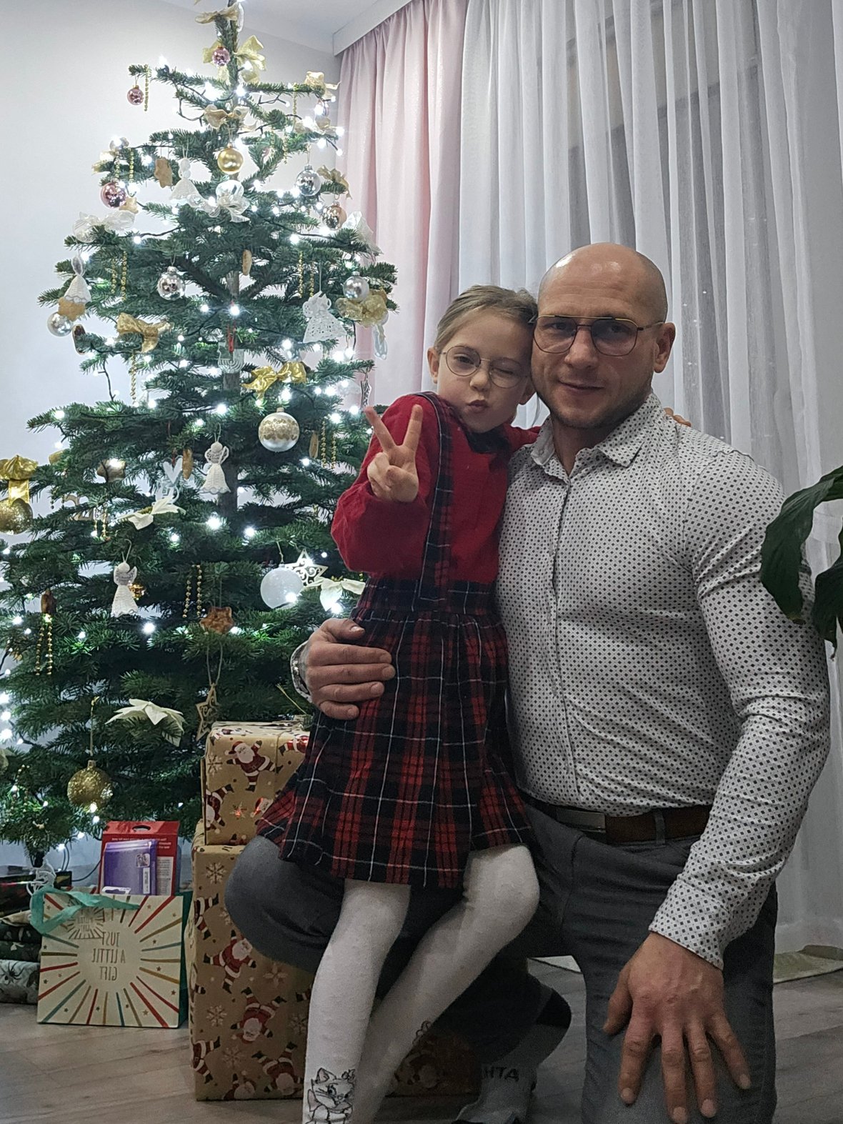 Zdjęcie główne wgrane przez użytkownika