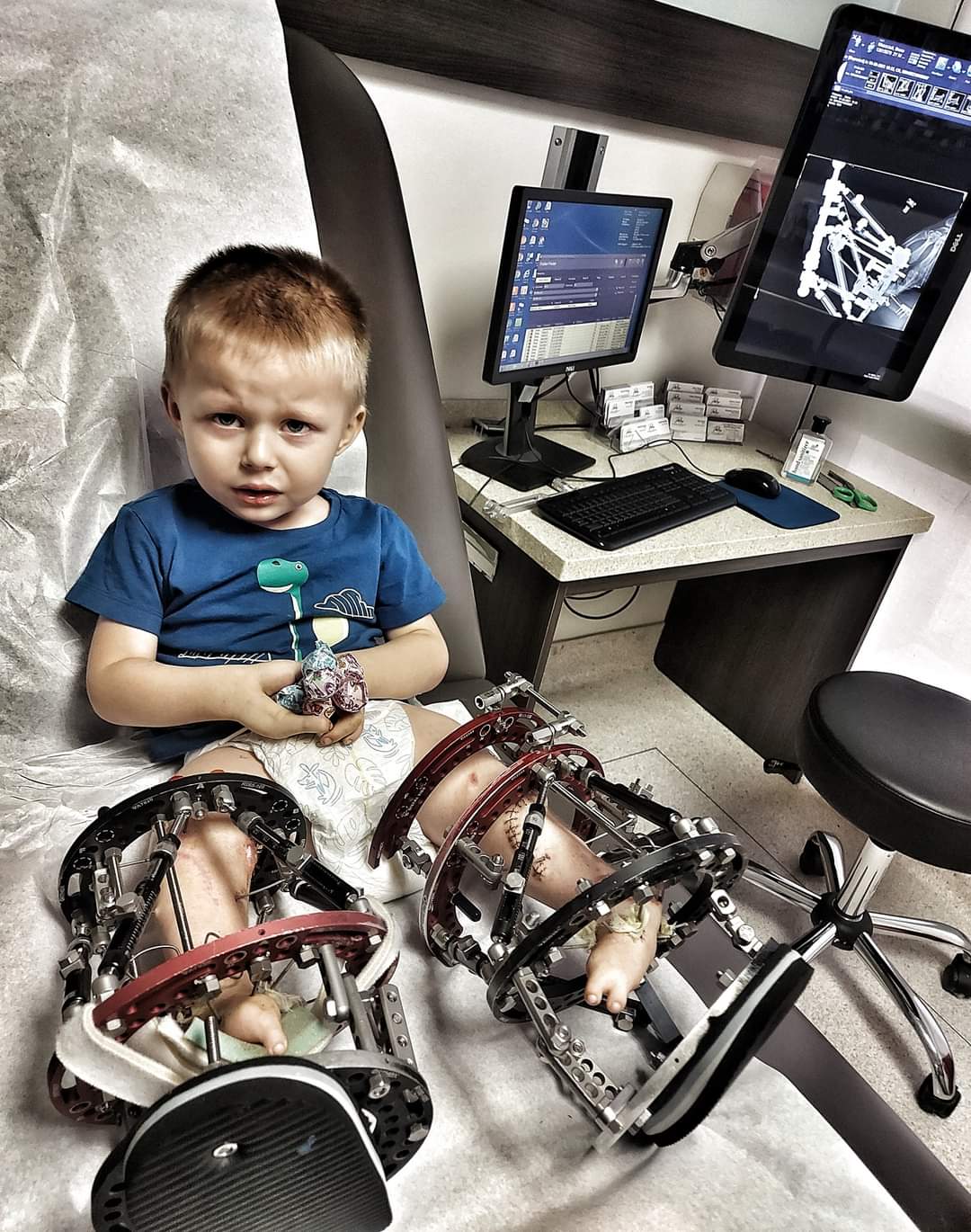 Zdjęcie główne wgrane przez użytkownika