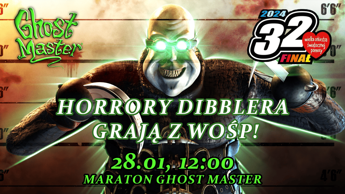 Zdjęcie główne wgrane przez użytkownika