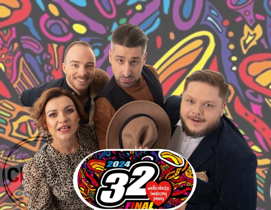 Main photo uploaded by the user