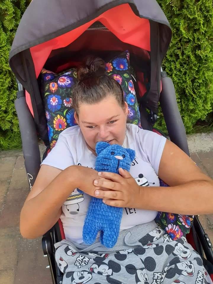 Zdjęcie główne wgrane przez użytkownika