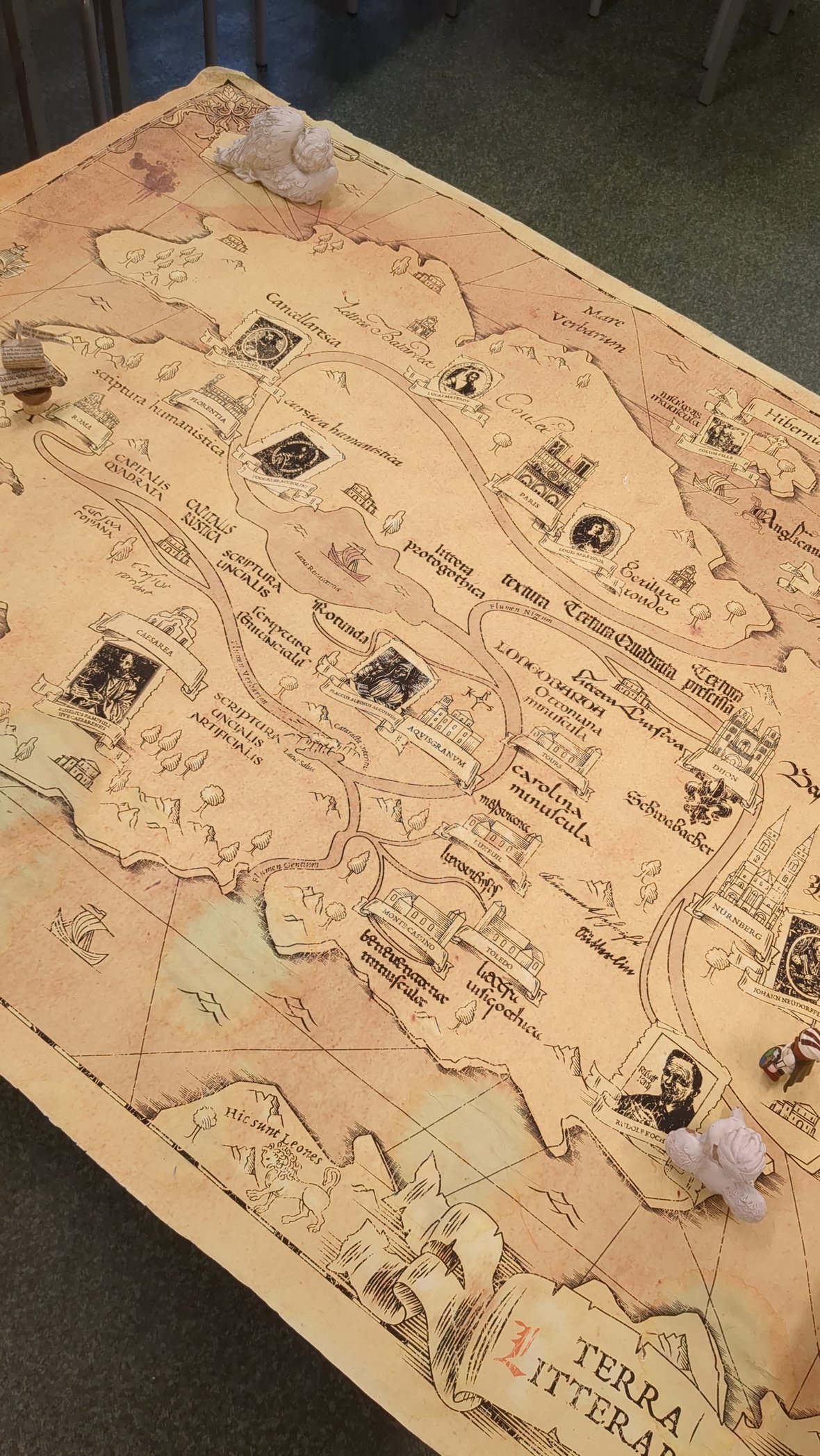 Zdjęcie główne wgrane przez użytkownika