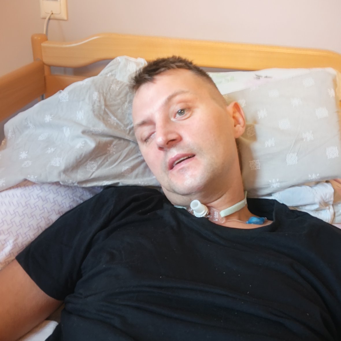 Zdjęcie główne wgrane przez użytkownika