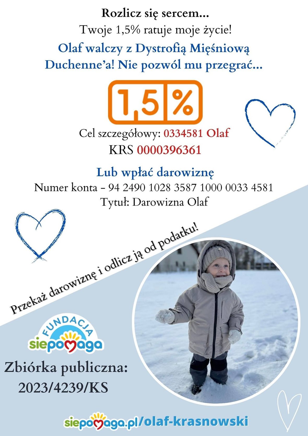 Zdjęcie główne wgrane przez użytkownika