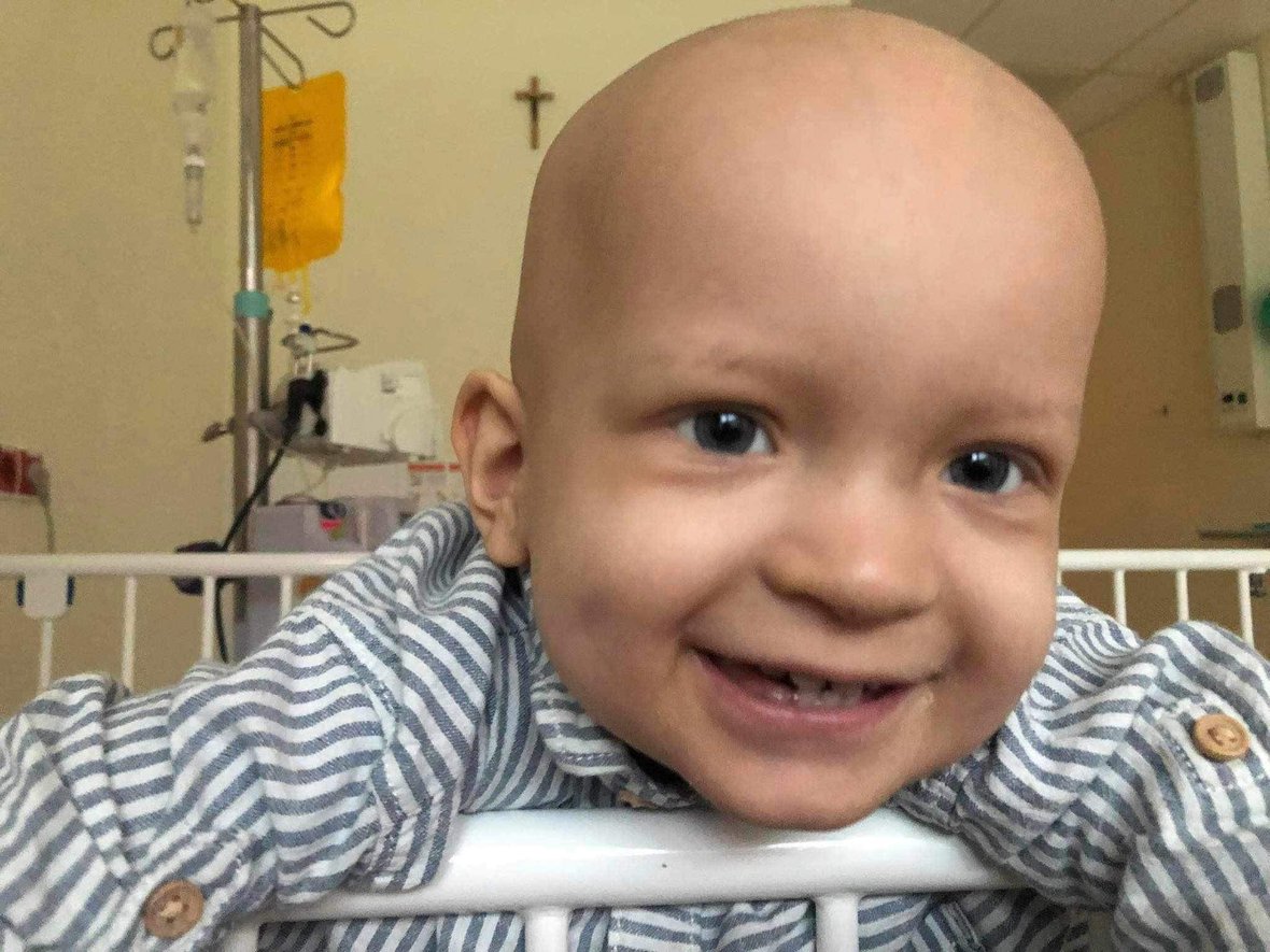 Zdjęcie główne wgrane przez użytkownika