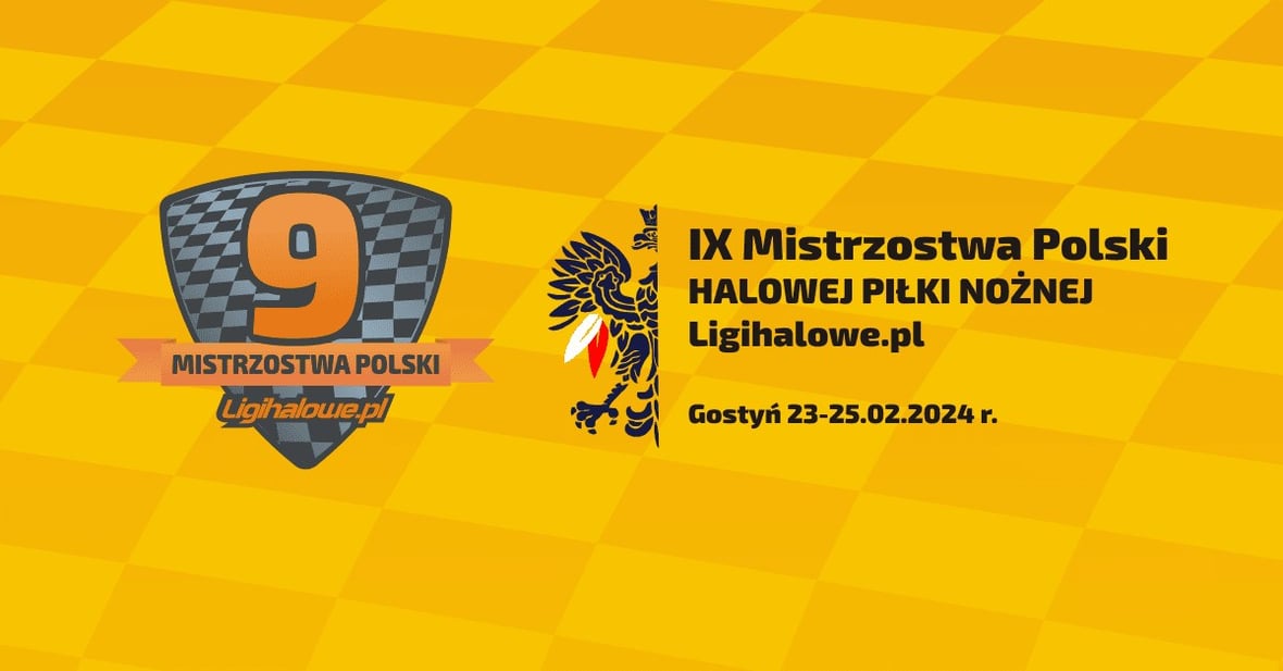 Zdjęcie główne wgrane przez użytkownika