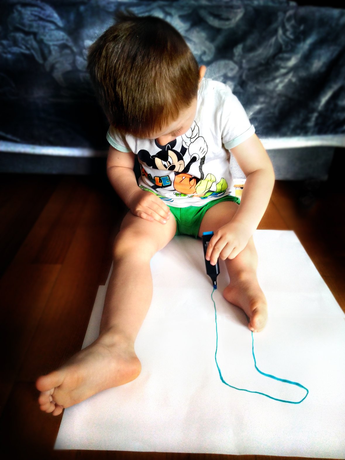 Zdjęcie główne wgrane przez użytkownika