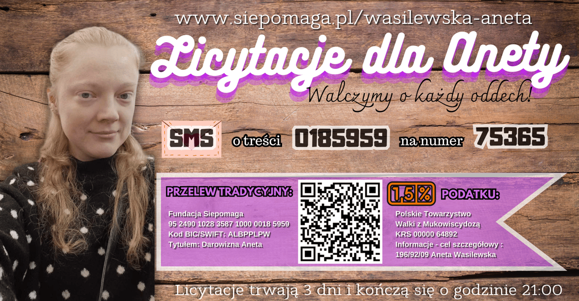 Zdjęcie główne wgrane przez użytkownika