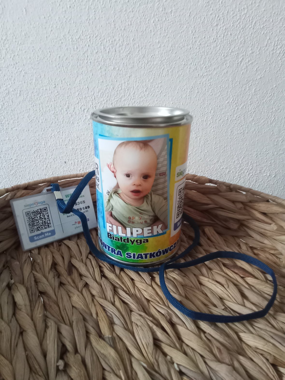 Zdjęcie główne wgrane przez użytkownika