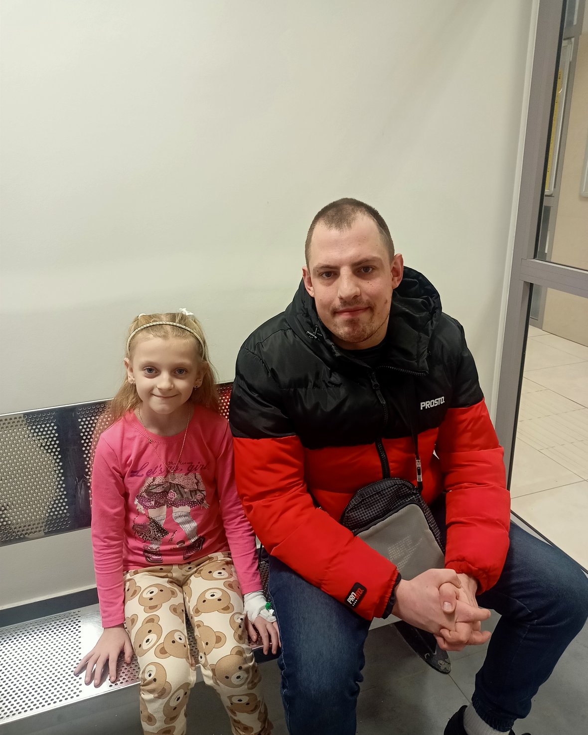 Zdjęcie główne wgrane przez użytkownika