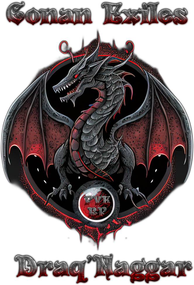 Zdjęcie główne wgrane przez użytkownika