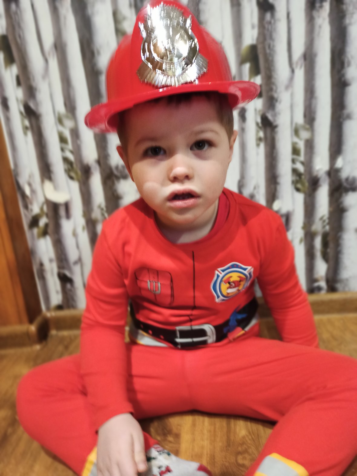 Zdjęcie główne wgrane przez użytkownika