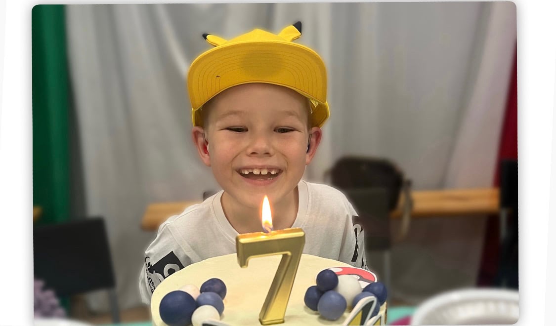 Zdjęcie główne wgrane przez użytkownika