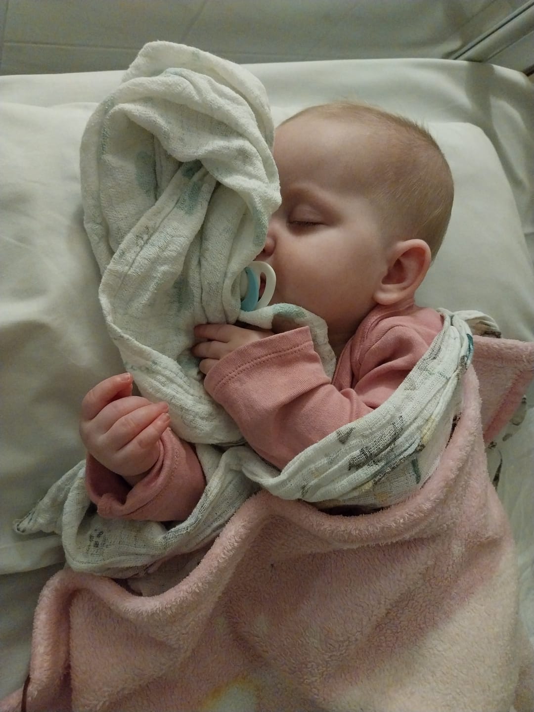 Main photo uploaded by the user