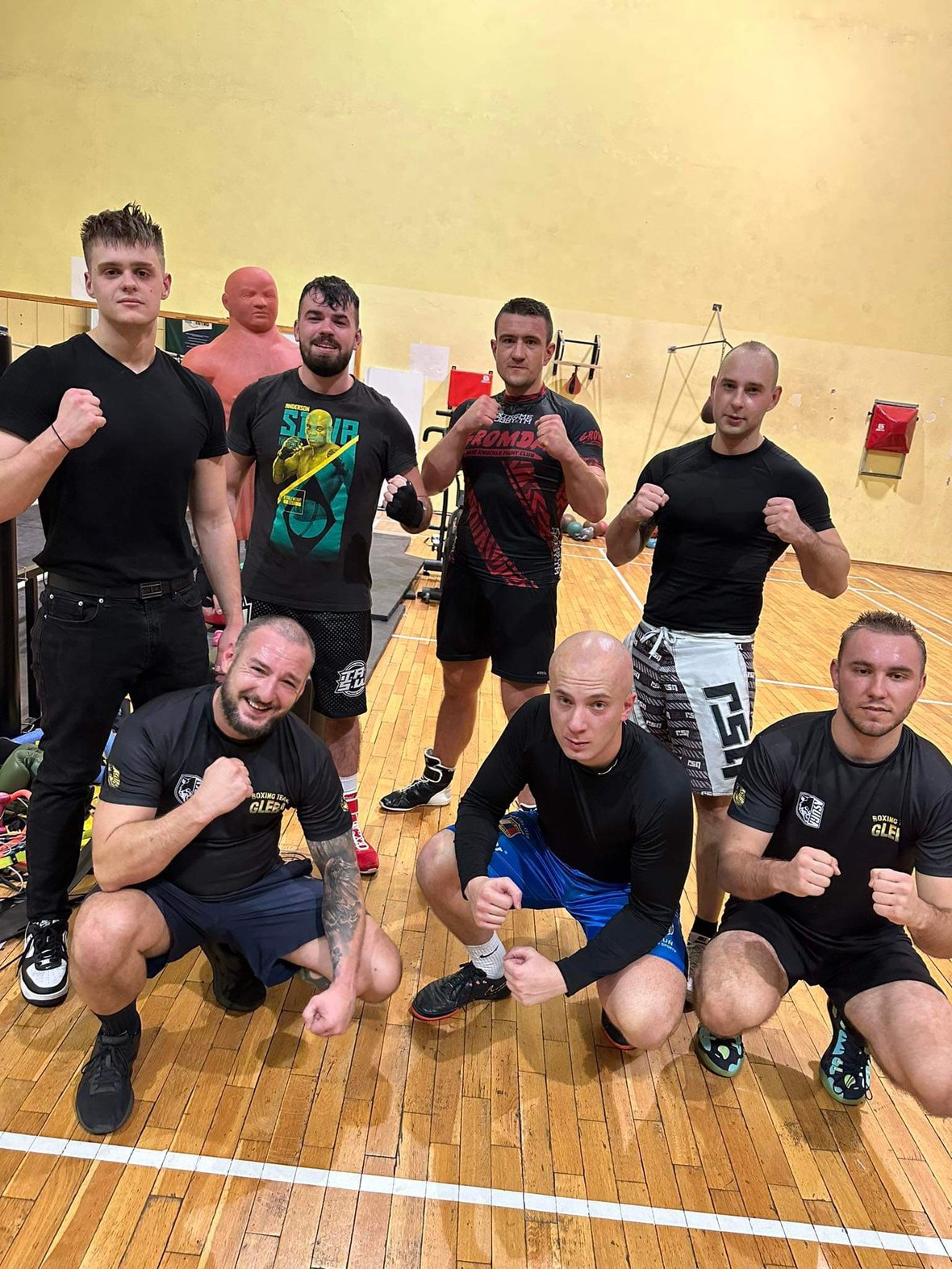 Zdjęcie główne wgrane przez użytkownika