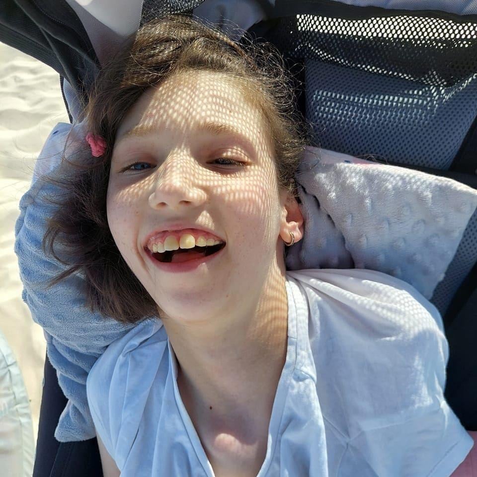 Zdjęcie główne wgrane przez użytkownika