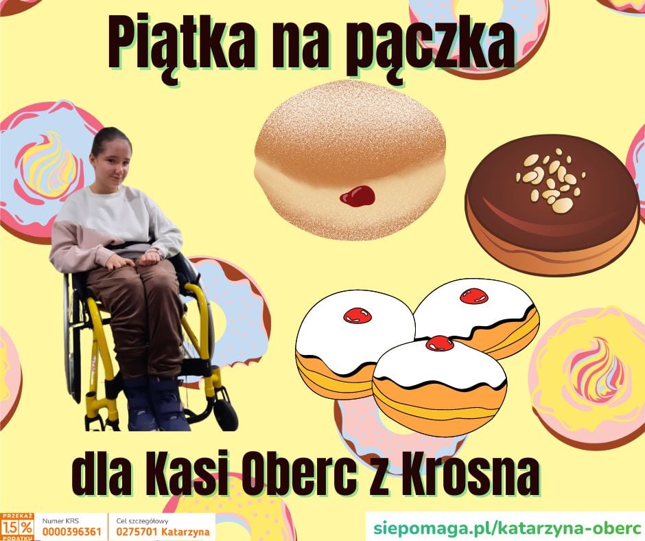 Zdjęcie główne wgrane przez użytkownika