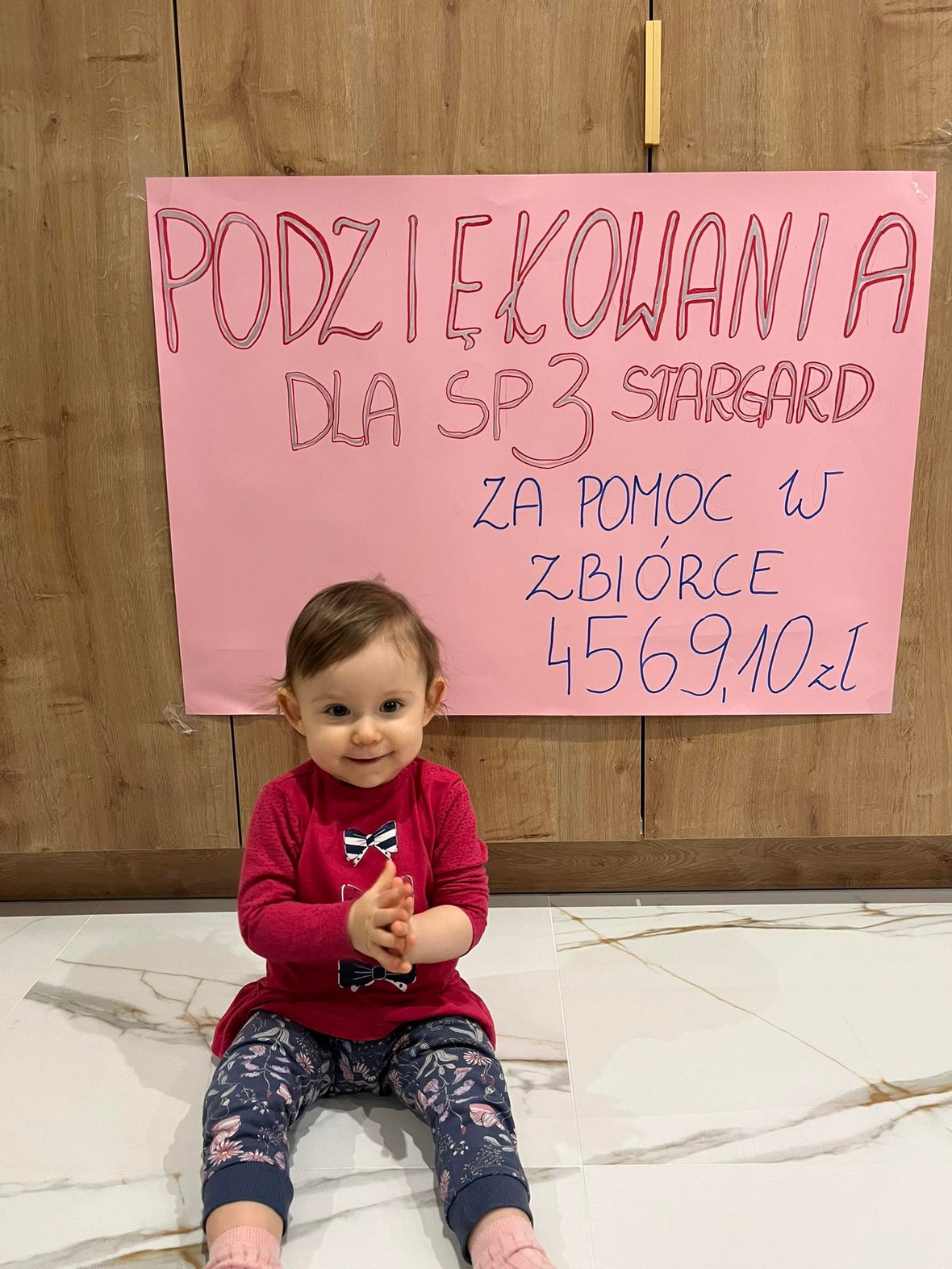 Zdjęcie główne wgrane przez użytkownika