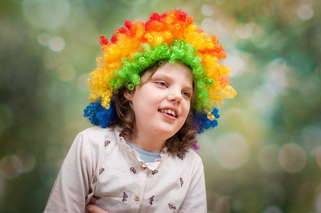 Zdjęcie główne wgrane przez użytkownika