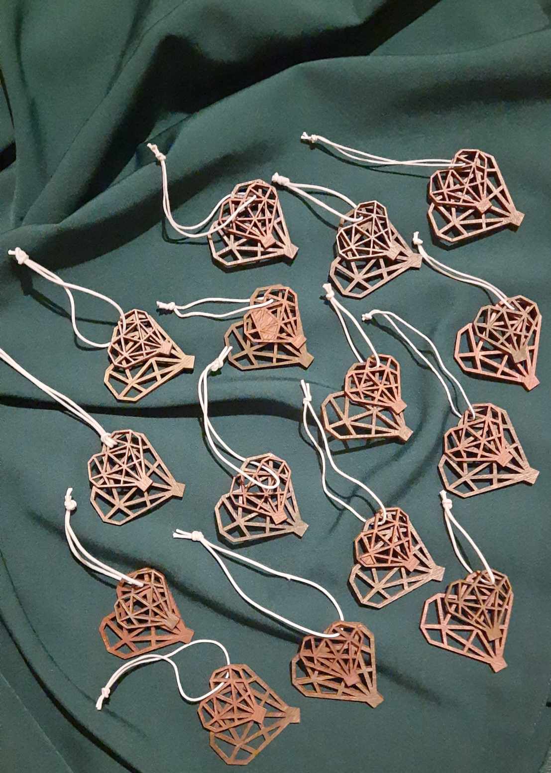 Zdjęcie główne wgrane przez użytkownika