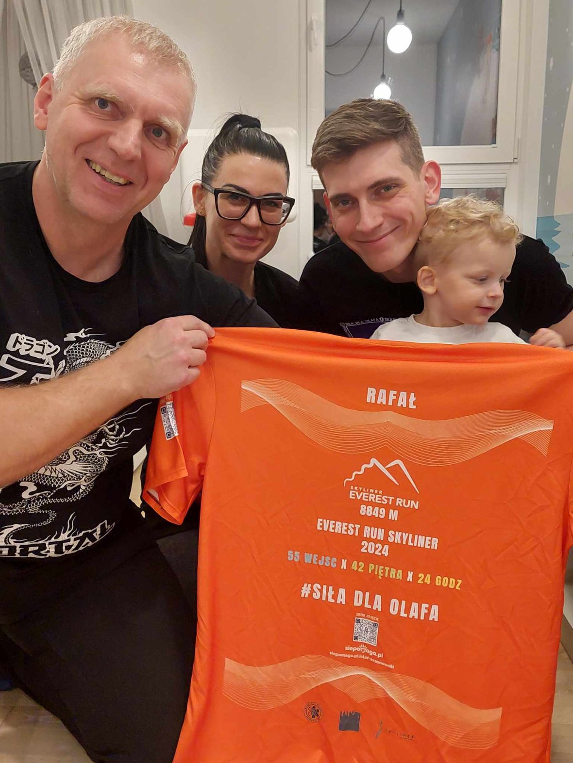 Zdjęcie główne wgrane przez użytkownika