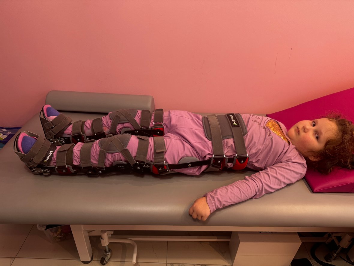 Zdjęcie główne wgrane przez użytkownika