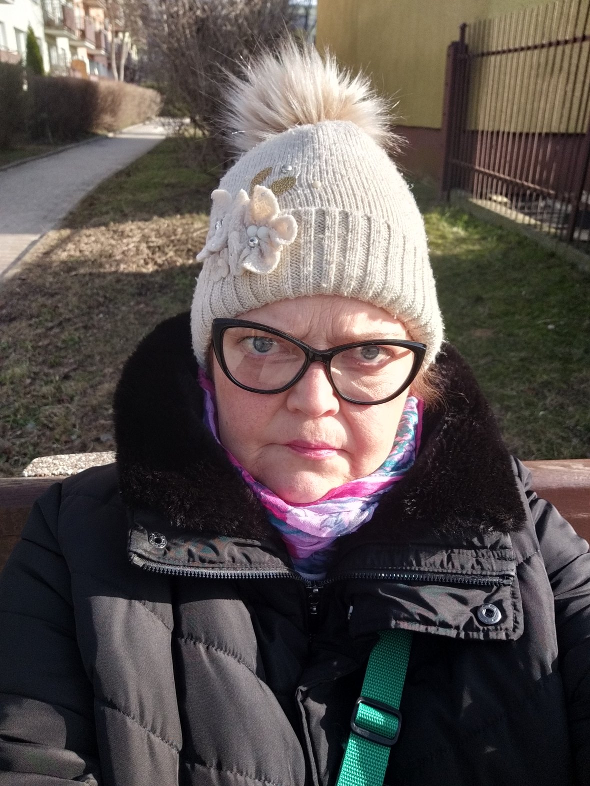 Zdjęcie główne wgrane przez użytkownika