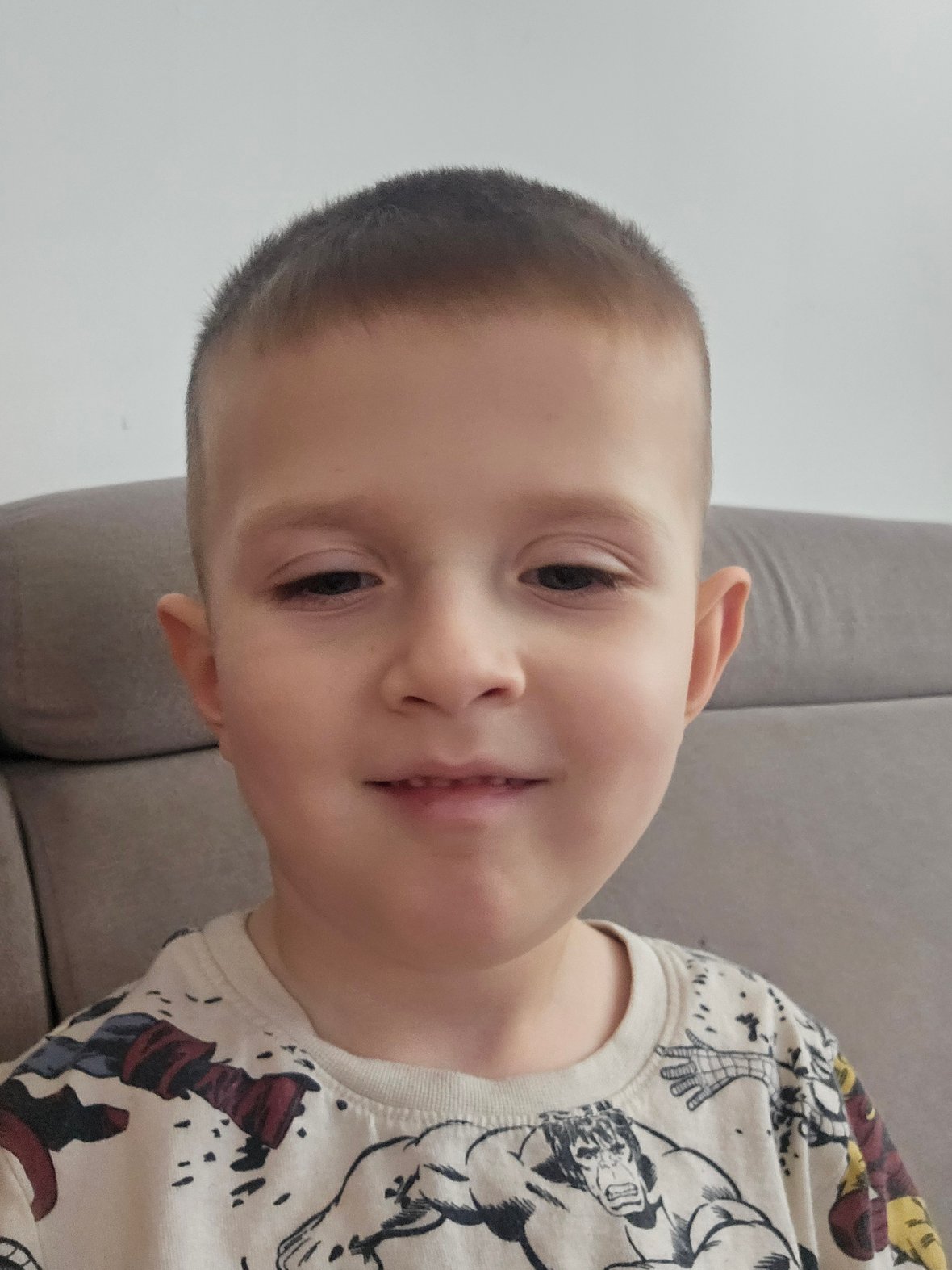 Zdjęcie główne wgrane przez użytkownika