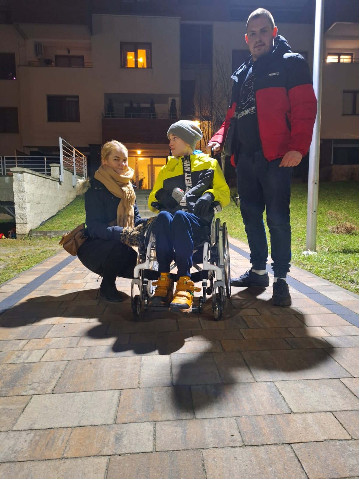 Zdjęcie główne wgrane przez użytkownika