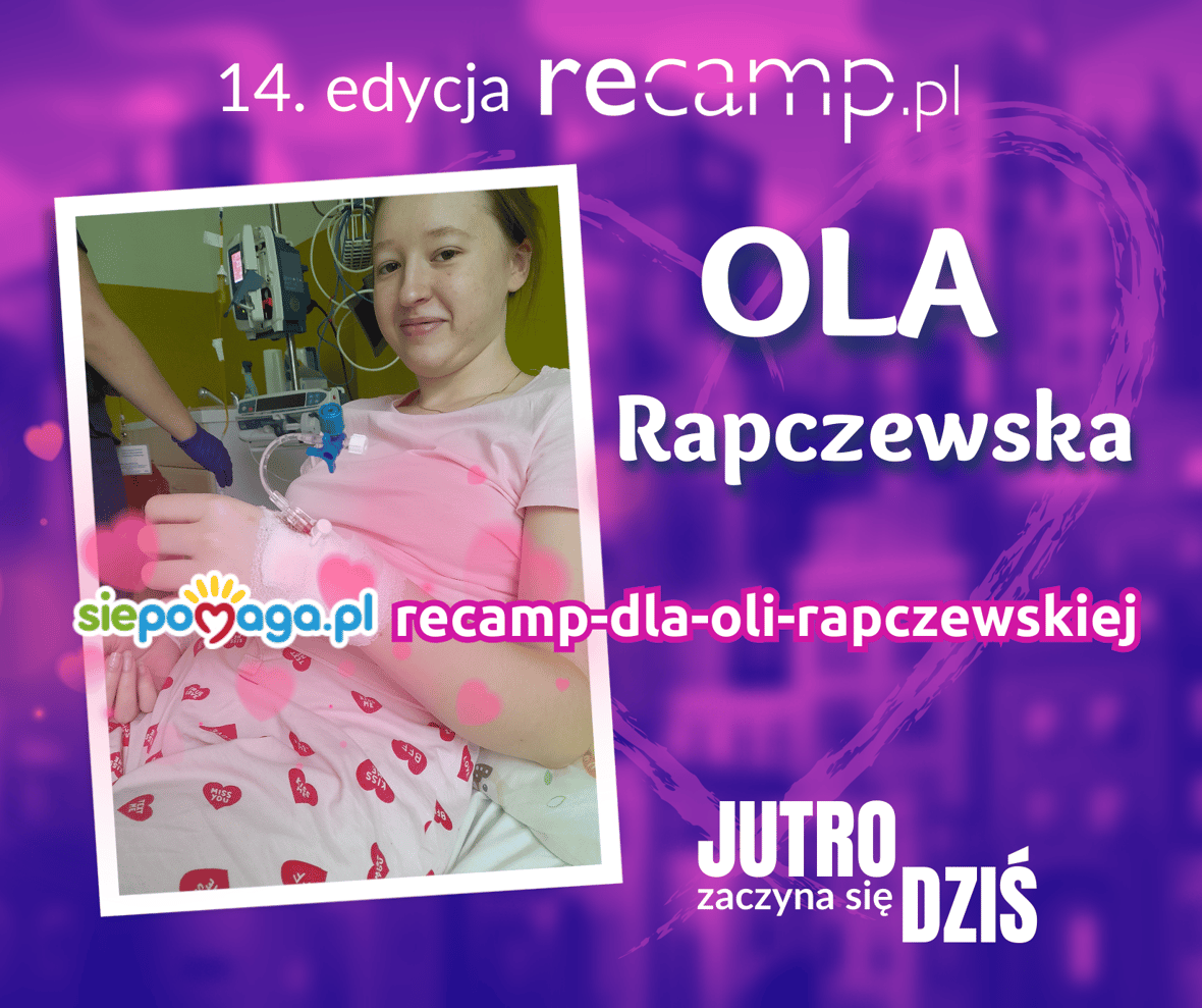 Zdjęcie główne wgrane przez użytkownika