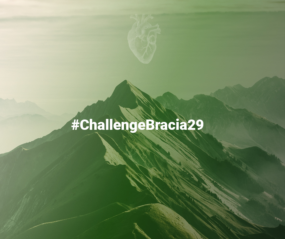 Zdjęcie główne wgrane przez użytkownika